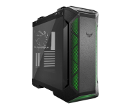 ASUS TUF Gaming GT501 Black - 466184 - zdjęcie 1